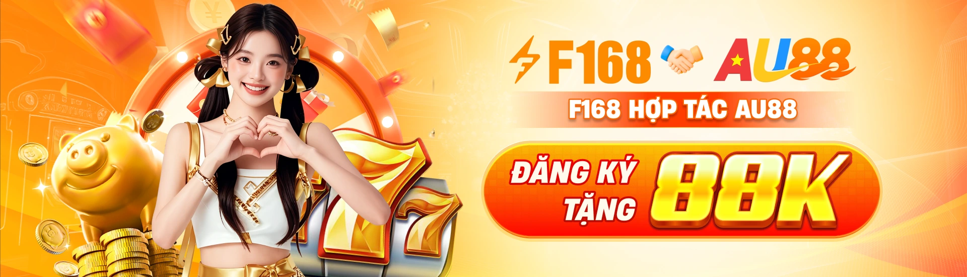 Banner F168 số 2