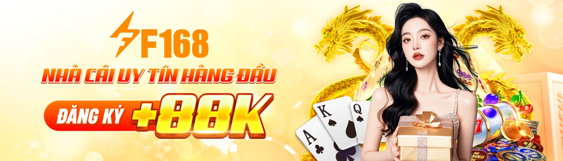 Banner F168 số 3