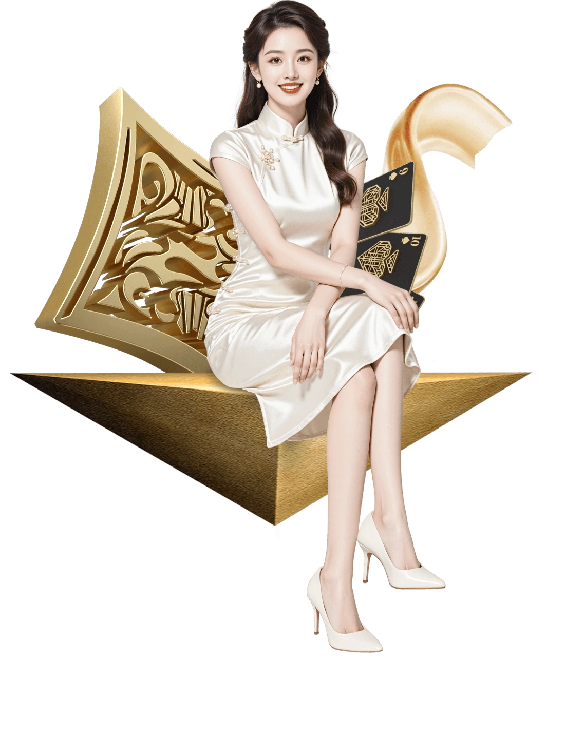 Bảo mật F168