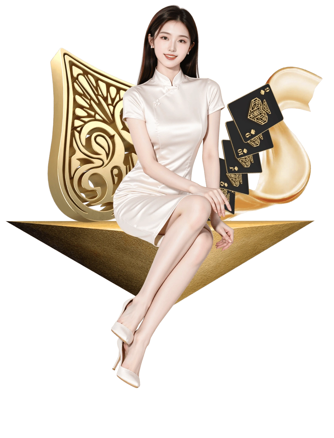 Liên hệ F168