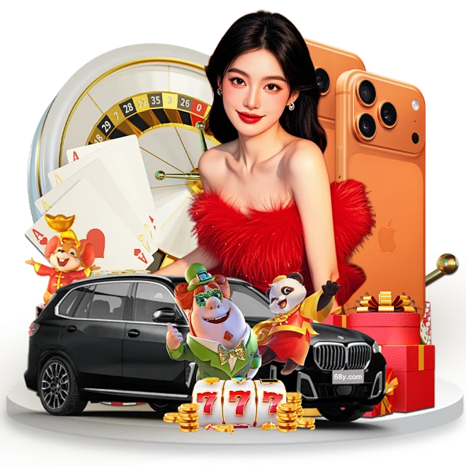 Nội dung casino F168